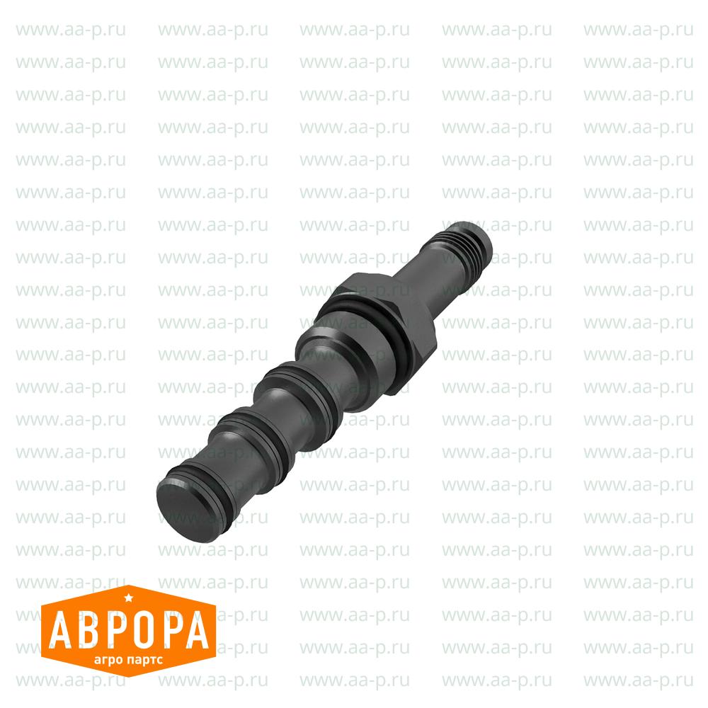 KV18462 ЭЛЕКТРОМАГНИТНЫЙ  КЛАПАН